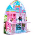 teamson-kids-dolls-olivia-s-little-world-princess-castle-dollhouse-for-12-dolls-32317206069335_720x-5