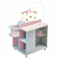 teamson-kids-dolls-polka-dots-princess-baby-doll-changing-station-29047003545687_720x-3
