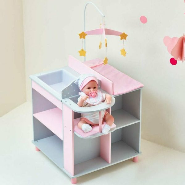 teamson-kids-dolls-polka-dots-princess-baby-doll-changing-station-29047003611223_720x teamson-kids-dolls-polka-dots-princess-baby-doll-changing-station-29047003611223_720x