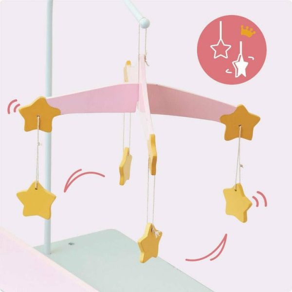 teamson-kids-dolls-polka-dots-princess-baby-doll-changing-station-29047003938903_720x teamson-kids-dolls-polka-dots-princess-baby-doll-changing-station-29047003938903_720x