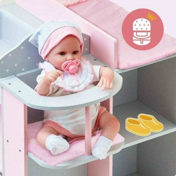 teamson-kids-dolls-polka-dots-princess-baby-doll-changing-station-29047004004439_720x-2 teamson-kids-dolls-polka-dots-princess-baby-doll-changing-station-29047004004439_720x-2