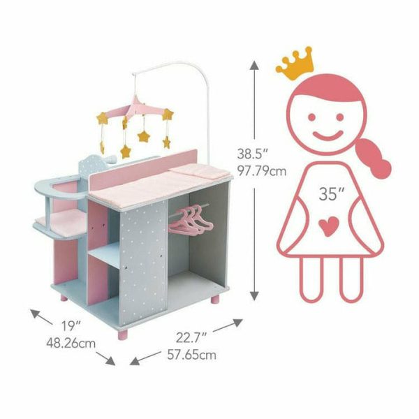 teamson-kids-dolls-polka-dots-princess-baby-doll-changing-station-29047004168279_720x-3 teamson-kids-dolls-polka-dots-princess-baby-doll-changing-station-29047004168279_720x-3