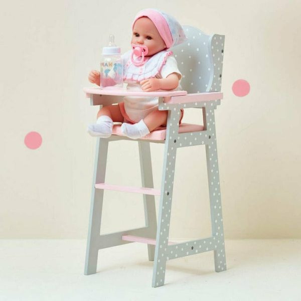 teamson-kids-dolls-polka-dots-princess-baby-doll-high-chair-grey-29047496507479_720x teamson-kids-dolls-polka-dots-princess-baby-doll-high-chair-grey-29047496507479_720x