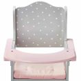 teamson-kids-dolls-polka-dots-princess-baby-doll-high-chair-grey-29047496671319_720x-2