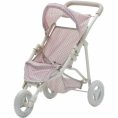 teamson-kids-dolls-polka-dots-princess-baby-doll-jogging-stroller-pink-29035544412247_720x-1