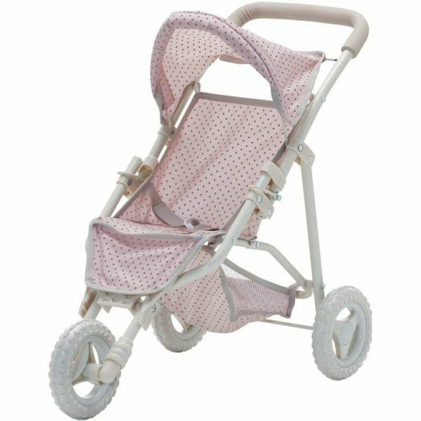 teamson-kids-dolls-polka-dots-princess-baby-doll-jogging-stroller-pink-29035544412247_720x-2 teamson-kids-dolls-polka-dots-princess-baby-doll-jogging-stroller-pink-29035544412247_720x-2