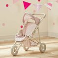 teamson-kids-dolls-polka-dots-princess-baby-doll-jogging-stroller-pink-29035544805463_720x-2