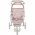 teamson-kids-dolls-polka-dots-princess-baby-doll-jogging-stroller-pink-29035544903767_720x-2