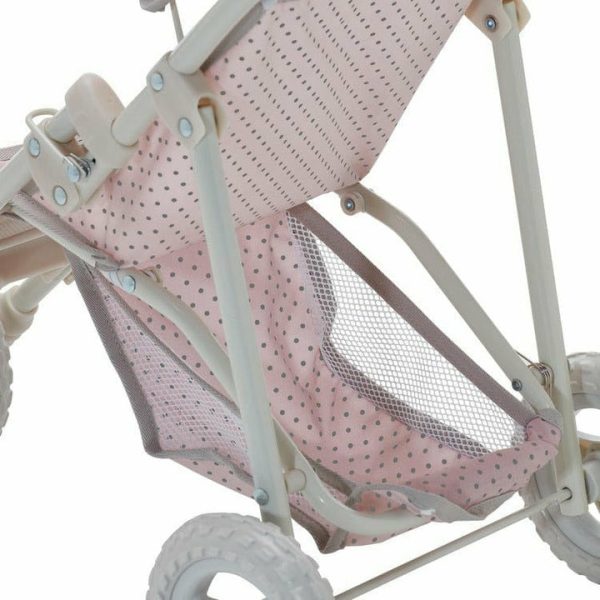 teamson-kids-dolls-polka-dots-princess-baby-doll-jogging-stroller-pink-29035545329751_720x-1 teamson-kids-dolls-polka-dots-princess-baby-doll-jogging-stroller-pink-29035545329751_720x-1