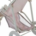 teamson-kids-dolls-polka-dots-princess-baby-doll-jogging-stroller-pink-29035545329751_720x-2