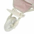 teamson-kids-dolls-polka-dots-princess-baby-doll-jogging-stroller-pink-29035545722967_720x-3