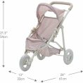 teamson-kids-dolls-polka-dots-princess-baby-doll-jogging-stroller-pink-29035545788503_720x-2