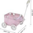 teamson-kids-dolls-polka-dots-princess-baby-doll-wagon-31639197286487_720x