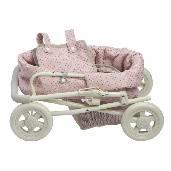 teamson-kids-dolls-polka-dots-princess-deluxe-baby-doll-stroller-pink-29047123312727_720x-1 teamson-kids-dolls-polka-dots-princess-deluxe-baby-doll-stroller-pink-29047123312727_720x-1