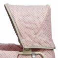 teamson-kids-dolls-polka-dots-princess-deluxe-baby-doll-stroller-pink-29047123443799_720x-2