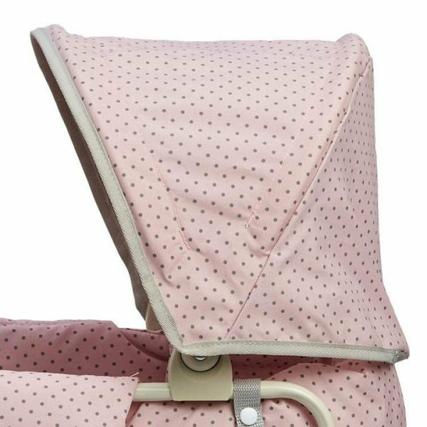 teamson-kids-dolls-polka-dots-princess-deluxe-baby-doll-stroller-pink-29047123443799_720x-4 teamson-kids-dolls-polka-dots-princess-deluxe-baby-doll-stroller-pink-29047123443799_720x-4
