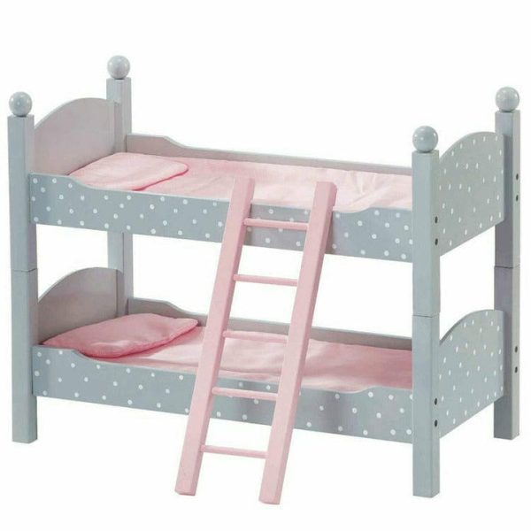 teamson-kids-dolls-polka-dots-princess-double-bunk-bed-for-18-dolls-gray-29047122460759_720x-4 teamson-kids-dolls-polka-dots-princess-double-bunk-bed-for-18-dolls-gray-29047122460759_720x-4