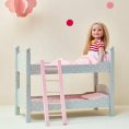teamson-kids-dolls-polka-dots-princess-double-bunk-bed-for-18-dolls-gray-29047122591831_720x-5