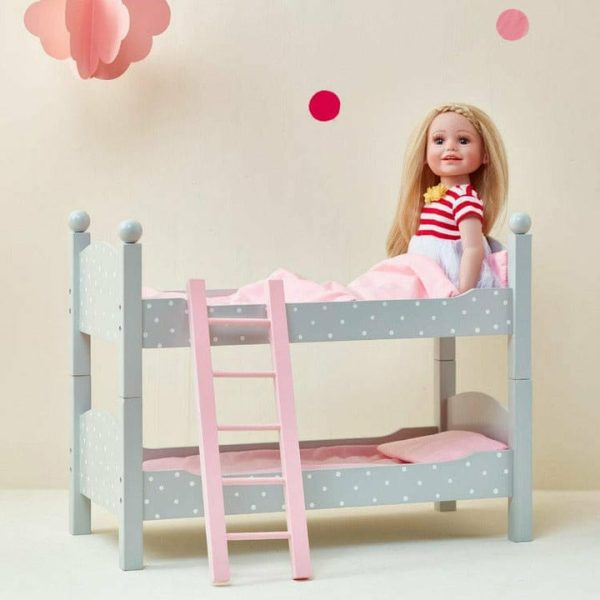 teamson-kids-dolls-polka-dots-princess-double-bunk-bed-for-18-dolls-gray-29047122591831_720x-5 teamson-kids-dolls-polka-dots-princess-double-bunk-bed-for-18-dolls-gray-29047122591831_720x-5