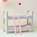 teamson-kids-dolls-polka-dots-princess-double-bunk-bed-for-18-dolls-gray-29047122722903_720x-5