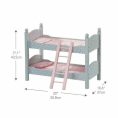 teamson-kids-dolls-polka-dots-princess-double-bunk-bed-for-18-dolls-gray-29047123116119_720x-4