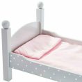 teamson-kids-dolls-polka-dots-princess-double-bunk-bed-for-18-dolls-gray-29047123279959_720x-1
