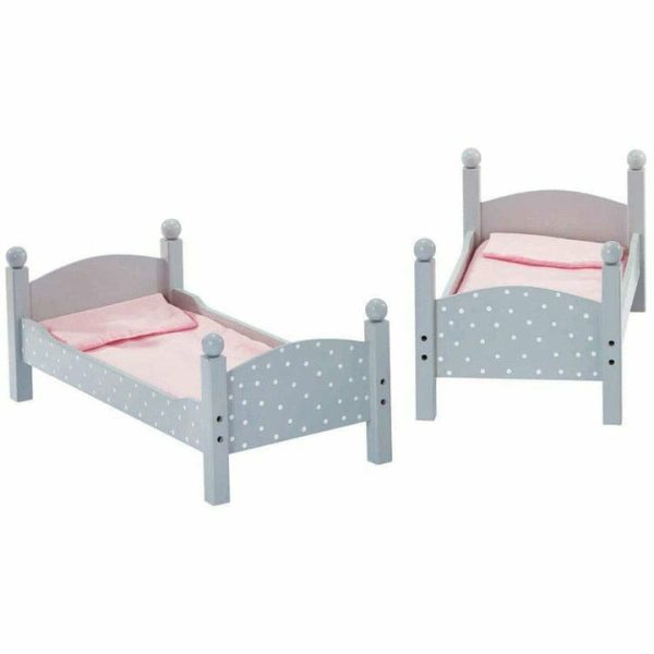teamson-kids-dolls-polka-dots-princess-double-bunk-bed-for-18-dolls-gray-29047123411031_720x-4 teamson-kids-dolls-polka-dots-princess-double-bunk-bed-for-18-dolls-gray-29047123411031_720x-4