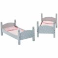 teamson-kids-dolls-polka-dots-princess-double-bunk-bed-for-18-dolls-gray-29047123411031_720x-5