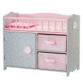 teamson-kids-dolls-princess-baby-doll-crib-with-cabinet-and-cubby-29035607457879_720x-6
