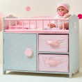 teamson-kids-dolls-princess-baby-doll-crib-with-cabinet-and-cubby-29035607556183_720x-2