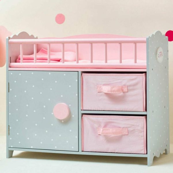 teamson-kids-dolls-princess-baby-doll-crib-with-cabinet-and-cubby-29035607654487_720x-5
