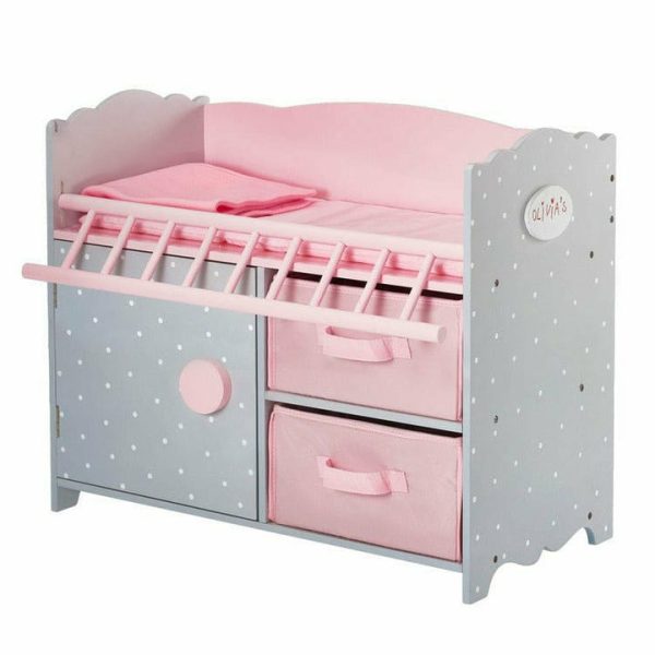 teamson-kids-dolls-princess-baby-doll-crib-with-cabinet-and-cubby-29035607785559_720x-2 teamson-kids-dolls-princess-baby-doll-crib-with-cabinet-and-cubby-29035607785559_720x-2