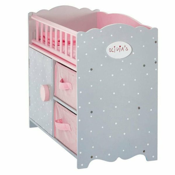teamson-kids-dolls-princess-baby-doll-crib-with-cabinet-and-cubby-29035607916631_720x-4 teamson-kids-dolls-princess-baby-doll-crib-with-cabinet-and-cubby-29035607916631_720x-4