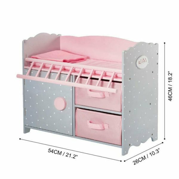 teamson-kids-dolls-princess-baby-doll-crib-with-cabinet-and-cubby-29035607982167_720x-4 teamson-kids-dolls-princess-baby-doll-crib-with-cabinet-and-cubby-29035607982167_720x-4