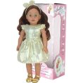 teamson-kids-dolls-sophia-s-modern-girl-collection-posable-18-carly-doll-32343266459735_720x-2