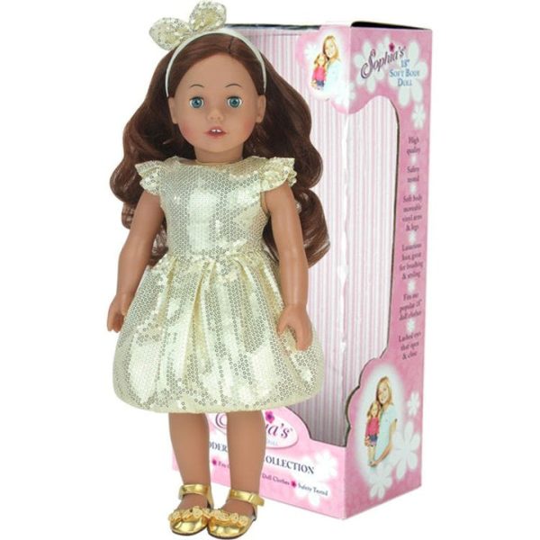 teamson-kids-dolls-sophia-s-modern-girl-collection-posable-18-carly-doll-32343266459735_720x-2 teamson-kids-dolls-sophia-s-modern-girl-collection-posable-18-carly-doll-32343266459735_720x-2