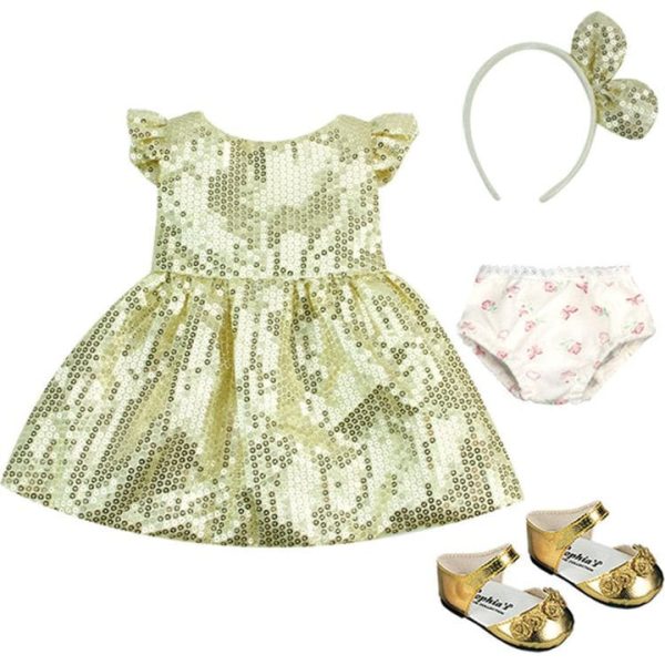 teamson-kids-dolls-sophia-s-modern-girl-collection-posable-18-carly-doll-32343267442775_720x-3 teamson-kids-dolls-sophia-s-modern-girl-collection-posable-18-carly-doll-32343267442775_720x-3