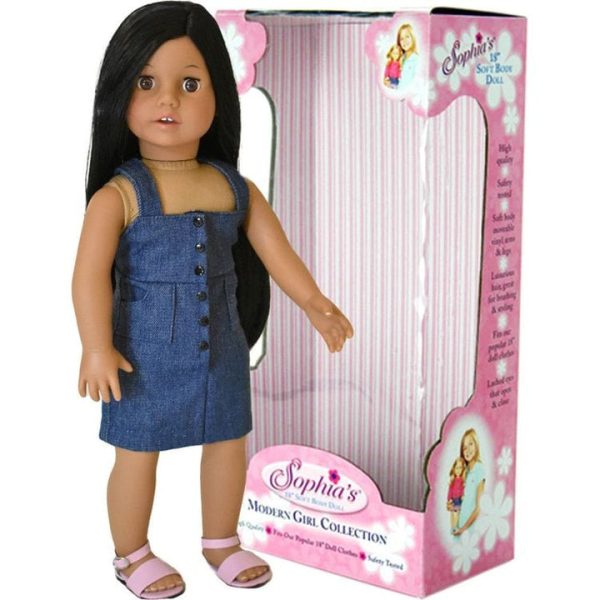teamson-kids-dolls-sophia-s-modern-girl-collection-posable-18-julia-doll-32343265673303_720x teamson-kids-dolls-sophia-s-modern-girl-collection-posable-18-julia-doll-32343265673303_720x