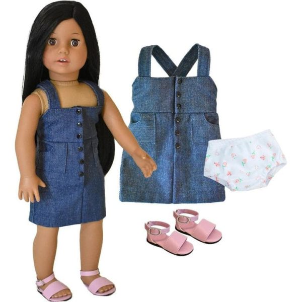 teamson-kids-dolls-sophia-s-modern-girl-collection-posable-18-julia-doll-32343266099287_720x-2 teamson-kids-dolls-sophia-s-modern-girl-collection-posable-18-julia-doll-32343266099287_720x-2