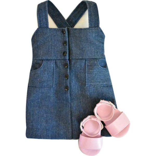 teamson-kids-dolls-sophia-s-modern-girl-collection-posable-18-julia-doll-32343266525271_720x-3 teamson-kids-dolls-sophia-s-modern-girl-collection-posable-18-julia-doll-32343266525271_720x-3