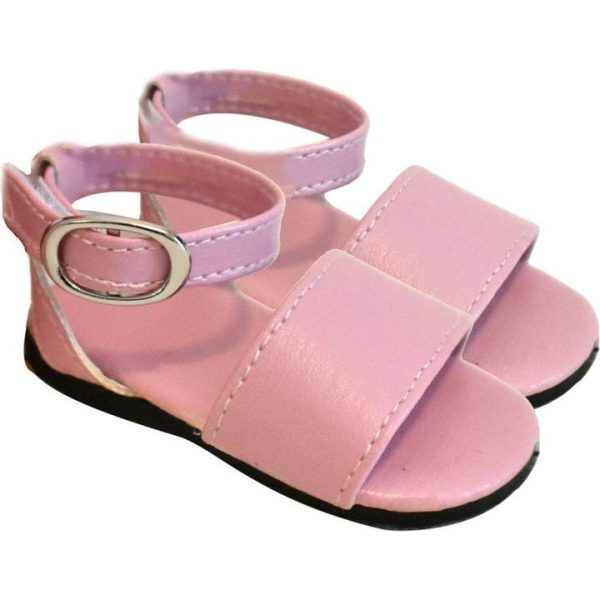 teamson-kids-dolls-sophia-s-modern-girl-collection-posable-18-julia-doll-32343266984023_720x-1 teamson-kids-dolls-sophia-s-modern-girl-collection-posable-18-julia-doll-32343266984023_720x-1