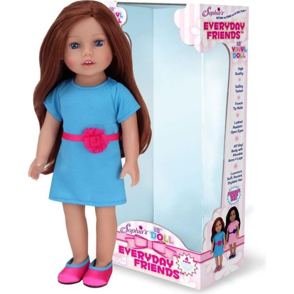 teamson-kids-dolls-sophia-s-posable-18-hailey-doll-32343264559191_720x-2 teamson-kids-dolls-sophia-s-posable-18-hailey-doll-32343264559191_720x-2
