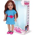 teamson-kids-dolls-sophia-s-posable-18-hailey-doll-32343264559191_720x-3