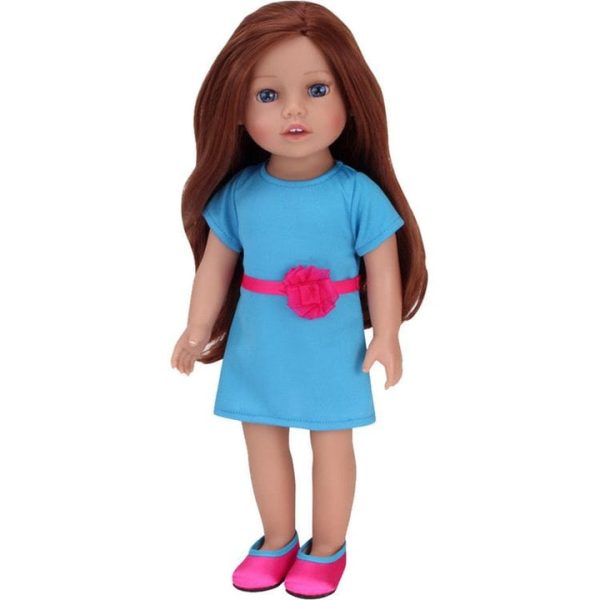 teamson-kids-dolls-sophia-s-posable-18-hailey-doll-32343265017943_720x-1 teamson-kids-dolls-sophia-s-posable-18-hailey-doll-32343265017943_720x-1