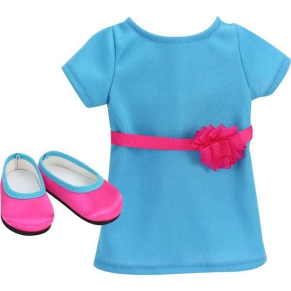 teamson-kids-dolls-sophia-s-posable-18-hailey-doll-32343265345623_720x-5 teamson-kids-dolls-sophia-s-posable-18-hailey-doll-32343265345623_720x-5