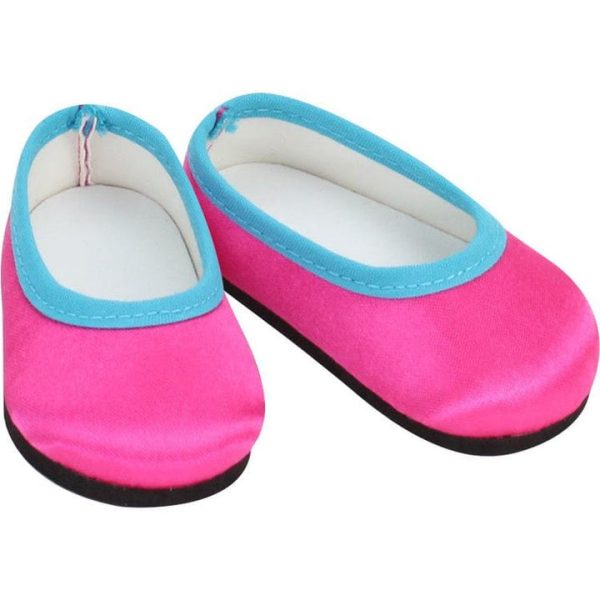 teamson-kids-dolls-sophia-s-posable-18-hailey-doll-32343265804375_720x teamson-kids-dolls-sophia-s-posable-18-hailey-doll-32343265804375_720x