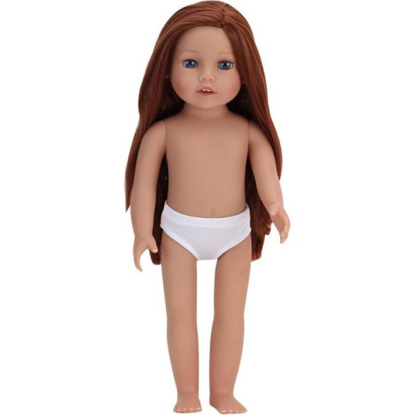 teamson-kids-dolls-sophia-s-posable-18-hailey-doll-32343266197591_720x-4 teamson-kids-dolls-sophia-s-posable-18-hailey-doll-32343266197591_720x-4