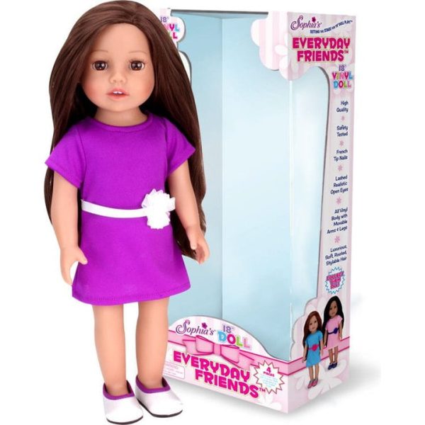 teamson-kids-dolls-sophia-s-posable-18-miley-doll-32343264428119_720x-3 teamson-kids-dolls-sophia-s-posable-18-miley-doll-32343264428119_720x-3