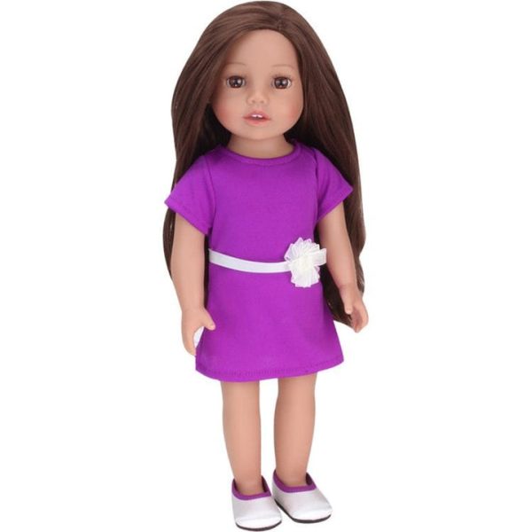 teamson-kids-dolls-sophia-s-posable-18-miley-doll-32343264821335_720x-4 teamson-kids-dolls-sophia-s-posable-18-miley-doll-32343264821335_720x-4