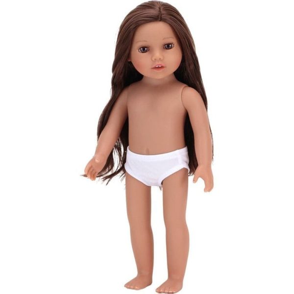 teamson-kids-dolls-sophia-s-posable-18-miley-doll-32343265607767_720x-1 teamson-kids-dolls-sophia-s-posable-18-miley-doll-32343265607767_720x-1
